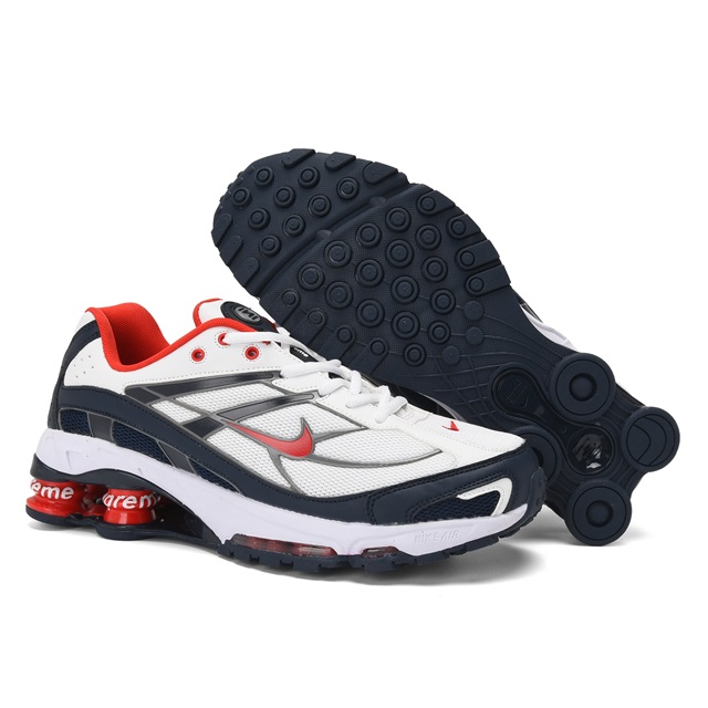 men Shox Ride 2023-2-21-017
